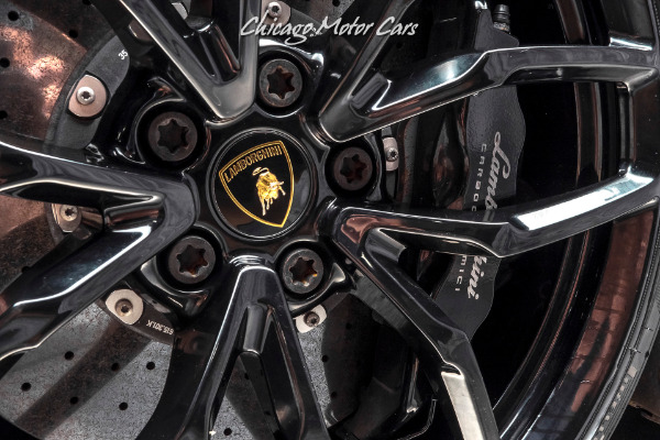 Used-2015-Lamborghini-Huracan-LP610-4-Coupe-MSRP-284K
