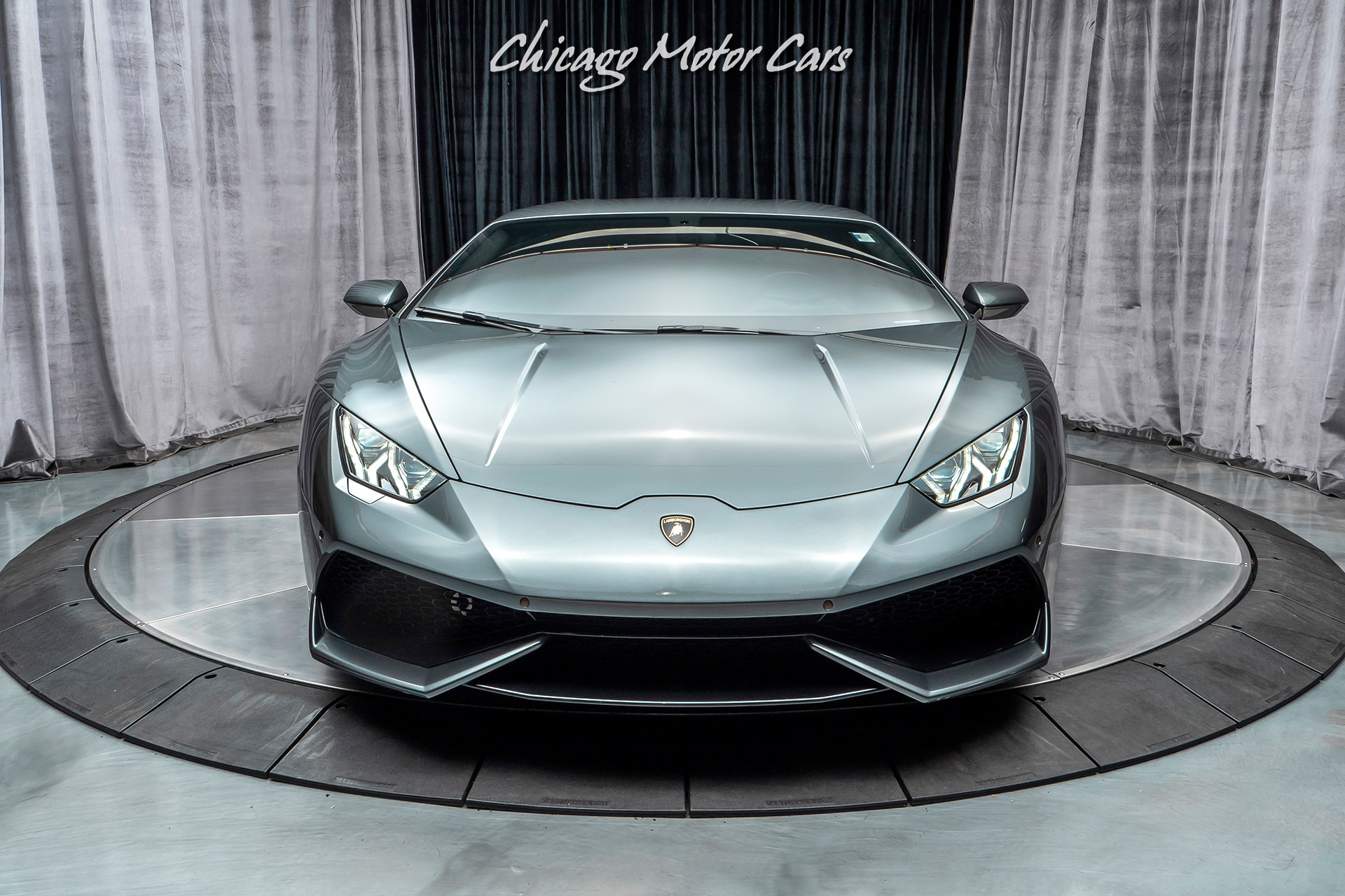 Used-2015-Lamborghini-Huracan-LP610-4-Coupe-MSRP-284K