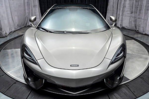 Used-2017-McLaren-570GT-Coupe-10-Spoke-Super-Lightweight-Diamond-Cut-Wheels