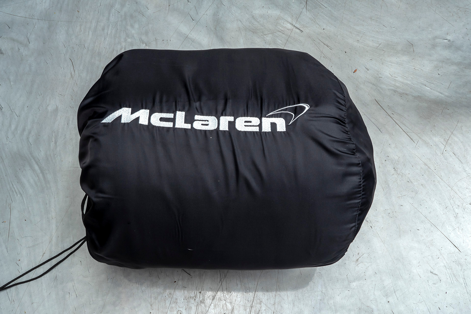 Used-2017-McLaren-570GT-Coupe-10-Spoke-Super-Lightweight-Diamond-Cut-Wheels