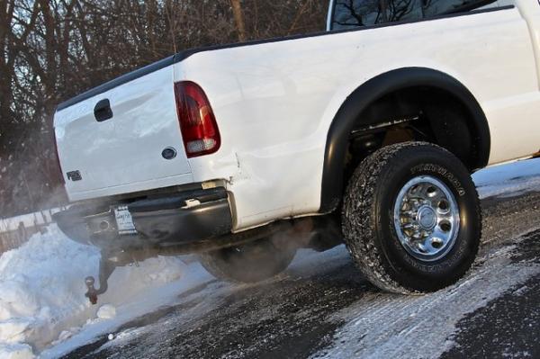 New-2003-Ford-Super-Duty-F-250-XLT