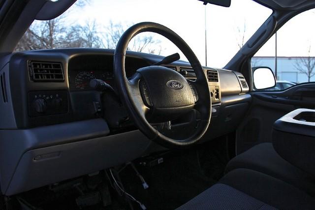 New-2003-Ford-Super-Duty-F-250-XLT