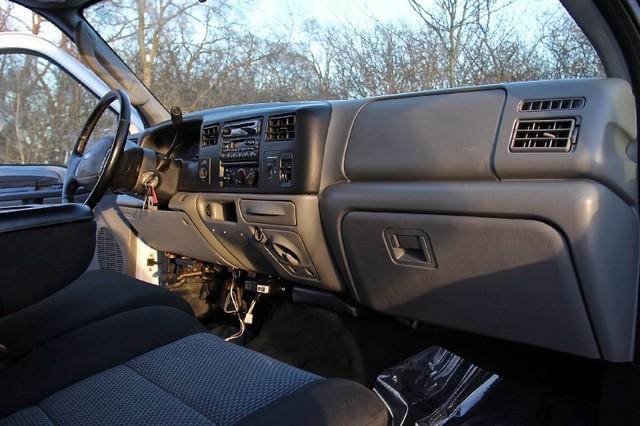 New-2003-Ford-Super-Duty-F-250-XLT