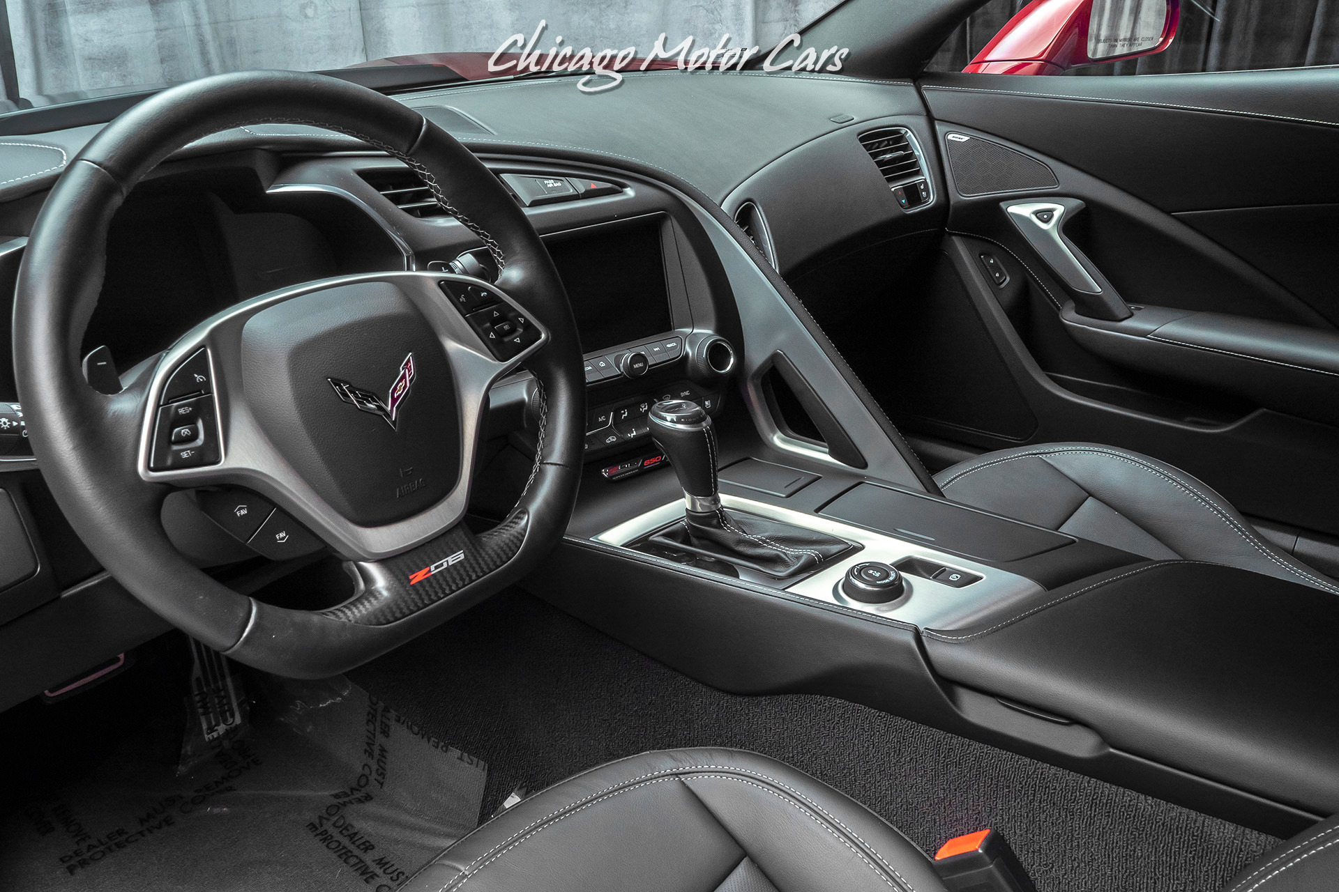 Used-2016-Chevrolet-Corvette-Z06-2LZ-Z07-Performance-Package-Coupe-MSRP-103k