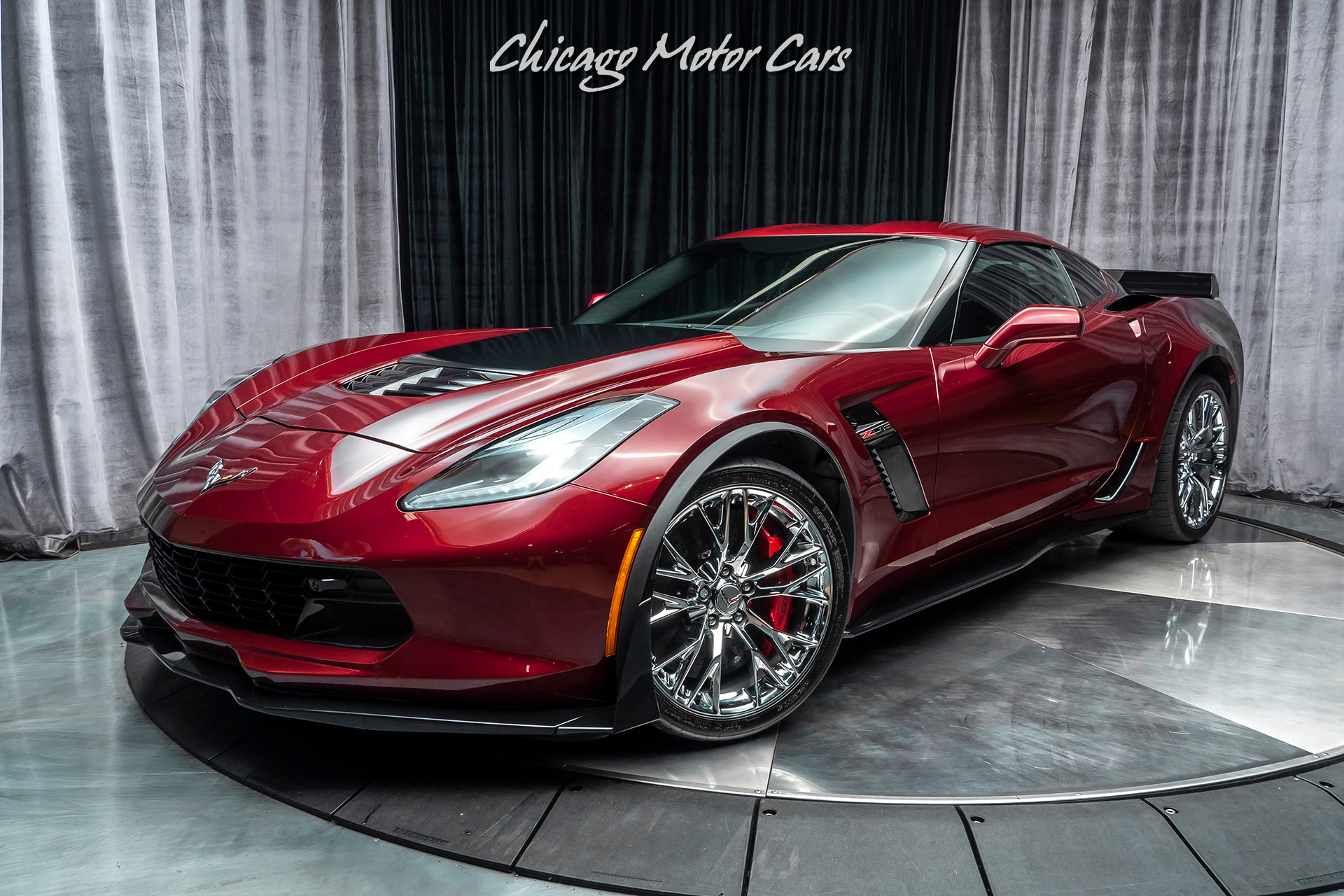 Used-2016-Chevrolet-Corvette-Z06-2LZ-Z07-Performance-Package-Coupe-MSRP-103k