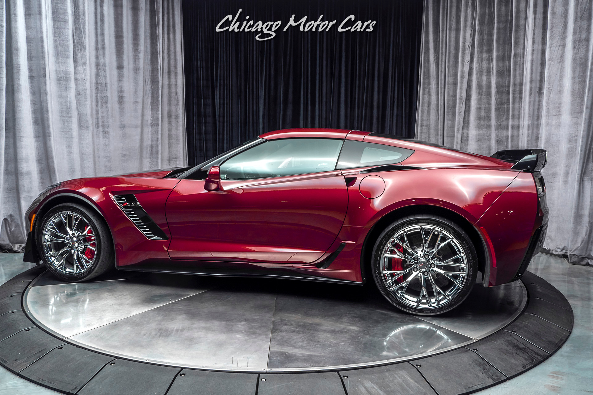 Used-2016-Chevrolet-Corvette-Z06-2LZ-Z07-Performance-Package-Coupe-MSRP-103k