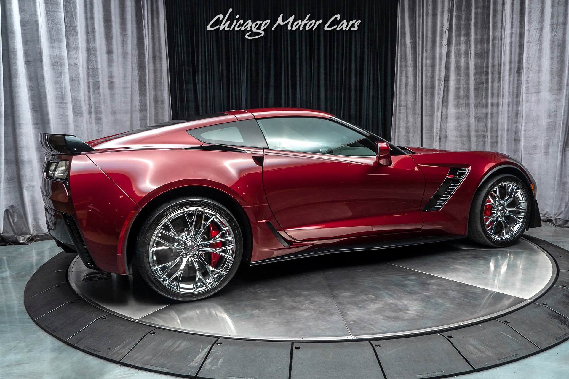 Used-2016-Chevrolet-Corvette-Z06-2LZ-Z07-Performance-Package-Coupe-MSRP-103k