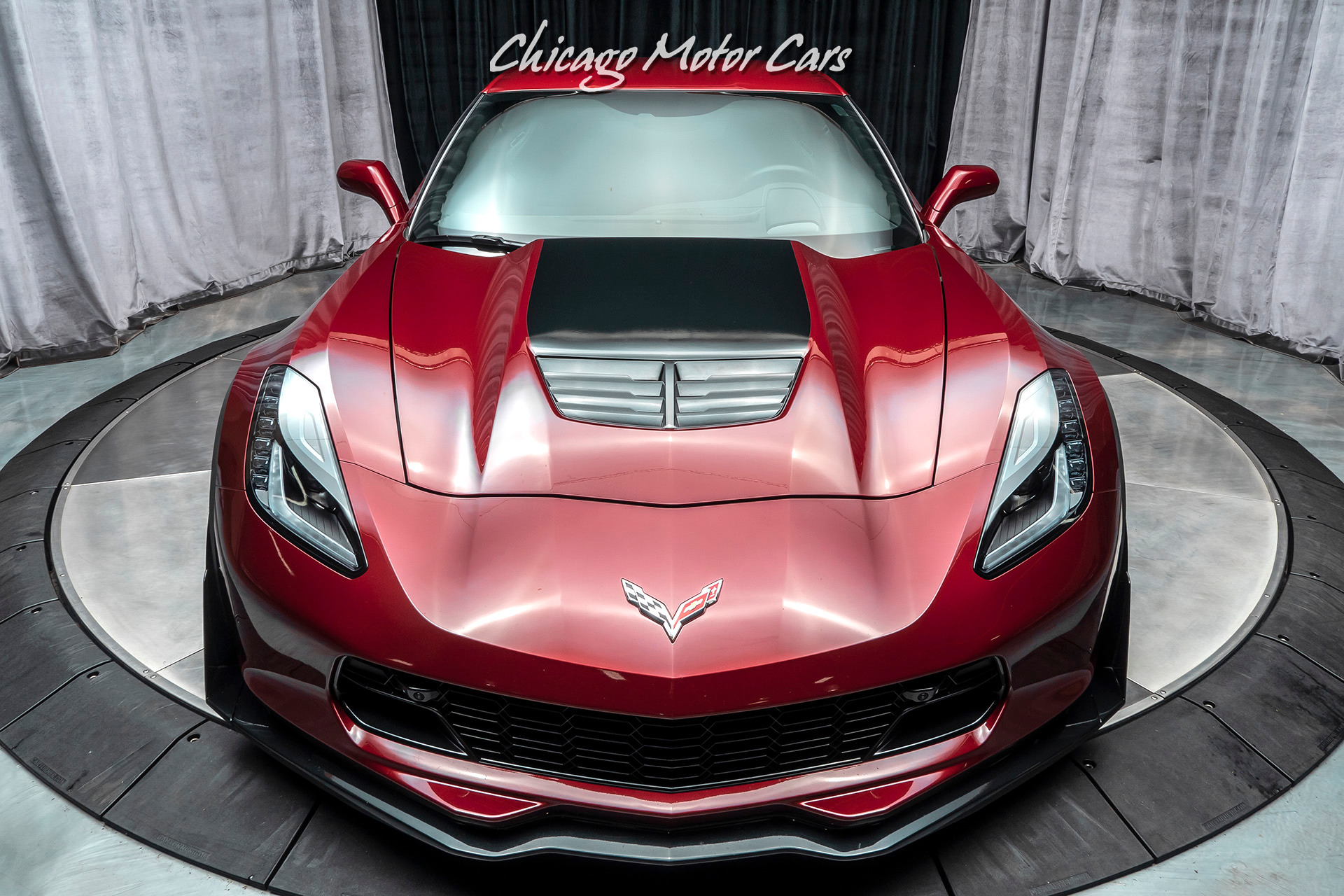 Used-2016-Chevrolet-Corvette-Z06-2LZ-Z07-Performance-Package-Coupe-MSRP-103k