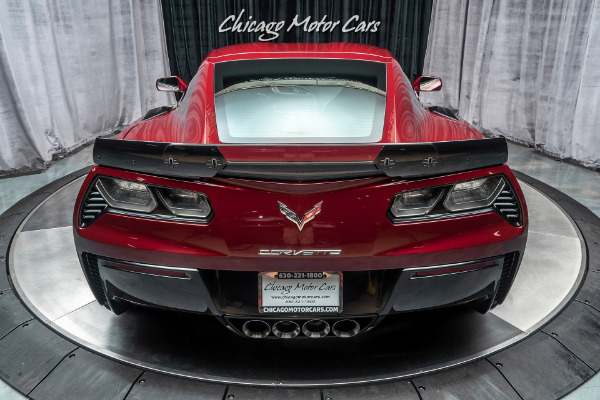 Used-2016-Chevrolet-Corvette-Z06-2LZ-Z07-Performance-Package-Coupe-MSRP-103k