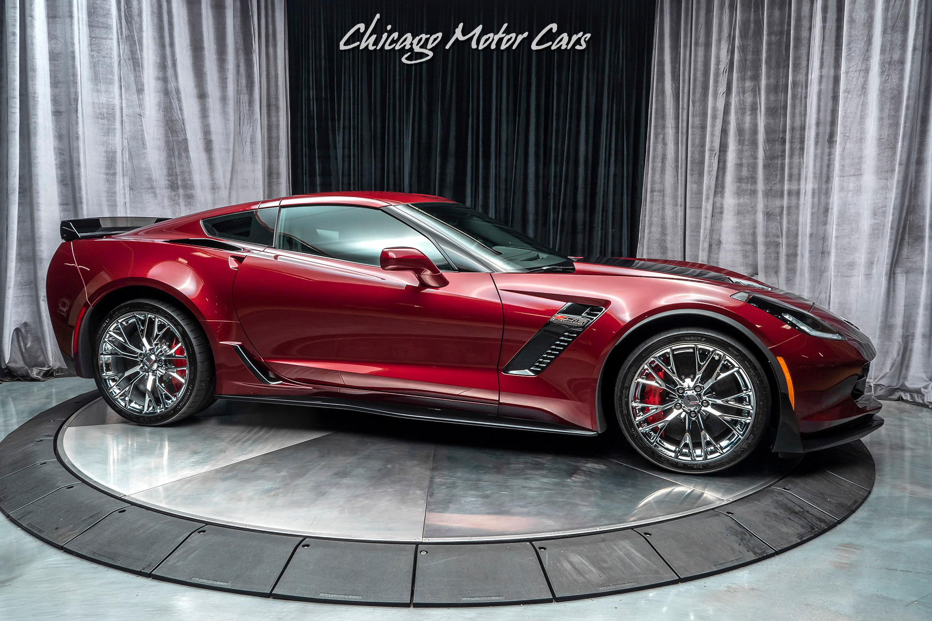 Used-2016-Chevrolet-Corvette-Z06-2LZ-Z07-Performance-Package-Coupe-MSRP-103k