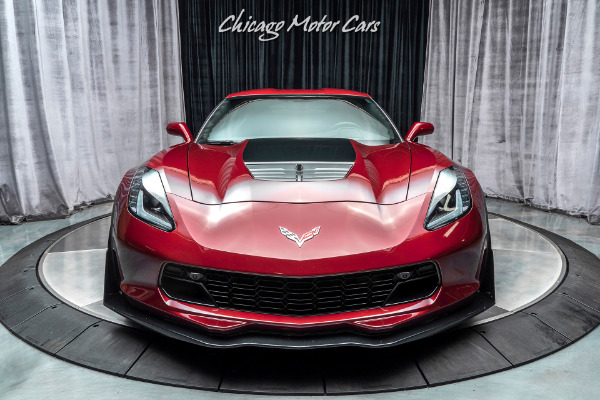 Used-2016-Chevrolet-Corvette-Z06-2LZ-Z07-Performance-Package-Coupe-MSRP-103k