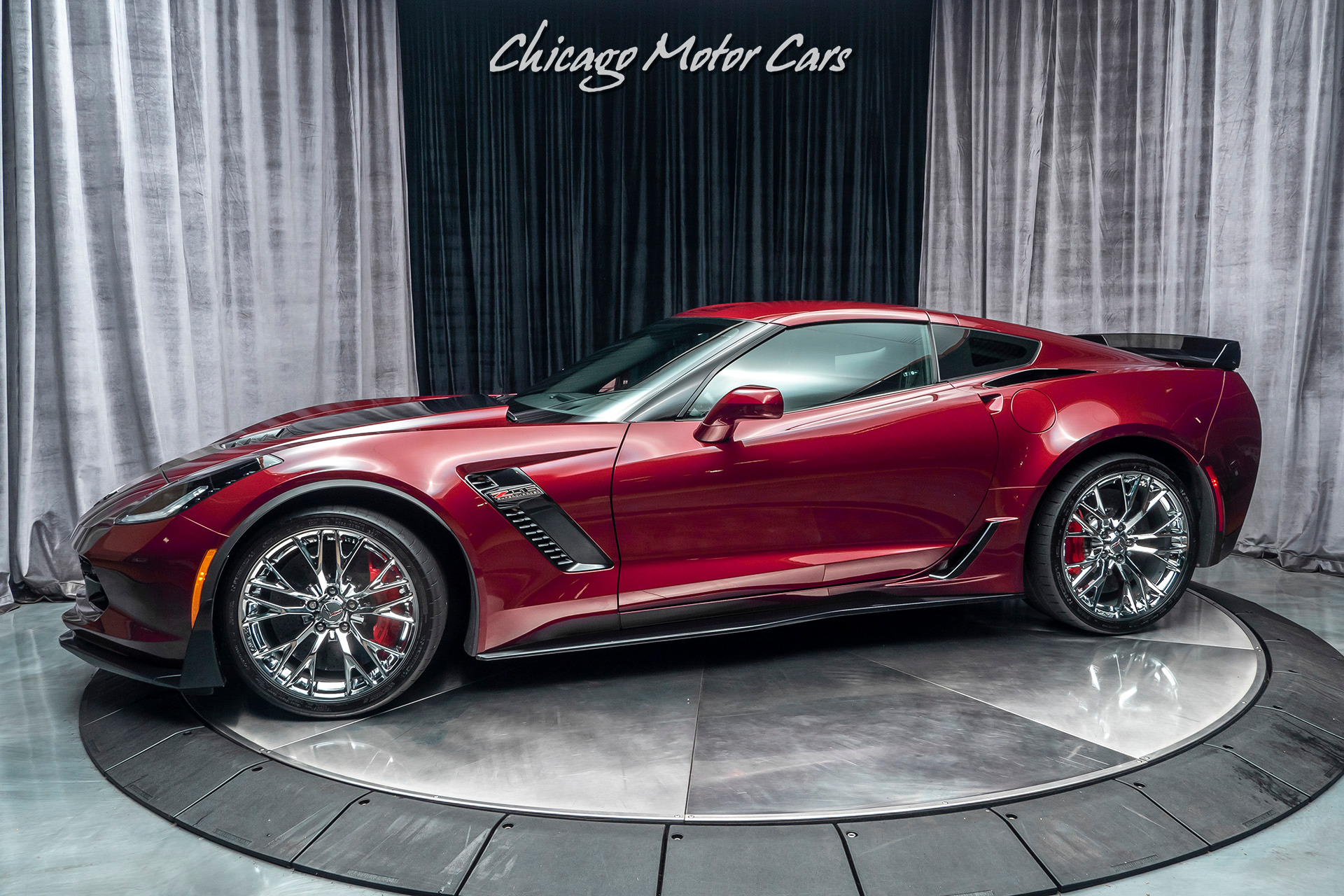 Used-2016-Chevrolet-Corvette-Z06-2LZ-Z07-Performance-Package-Coupe-MSRP-103k