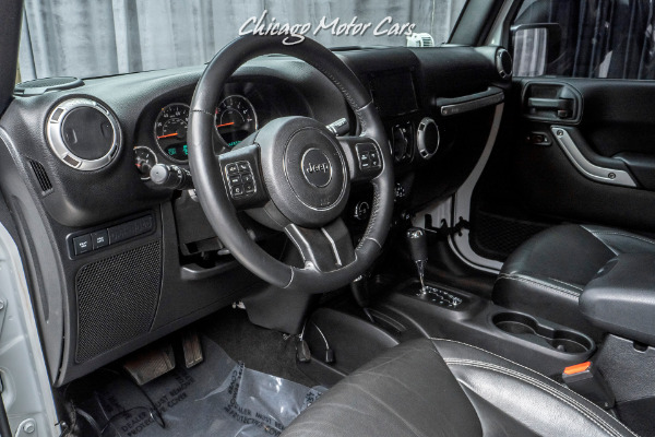 Used-2015-Jeep-Wrangler-Unlimited-Rubicon-SUV-HARD-ROCK-EDITION