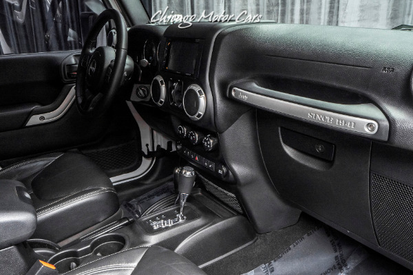 Used-2015-Jeep-Wrangler-Unlimited-Rubicon-SUV-HARD-ROCK-EDITION