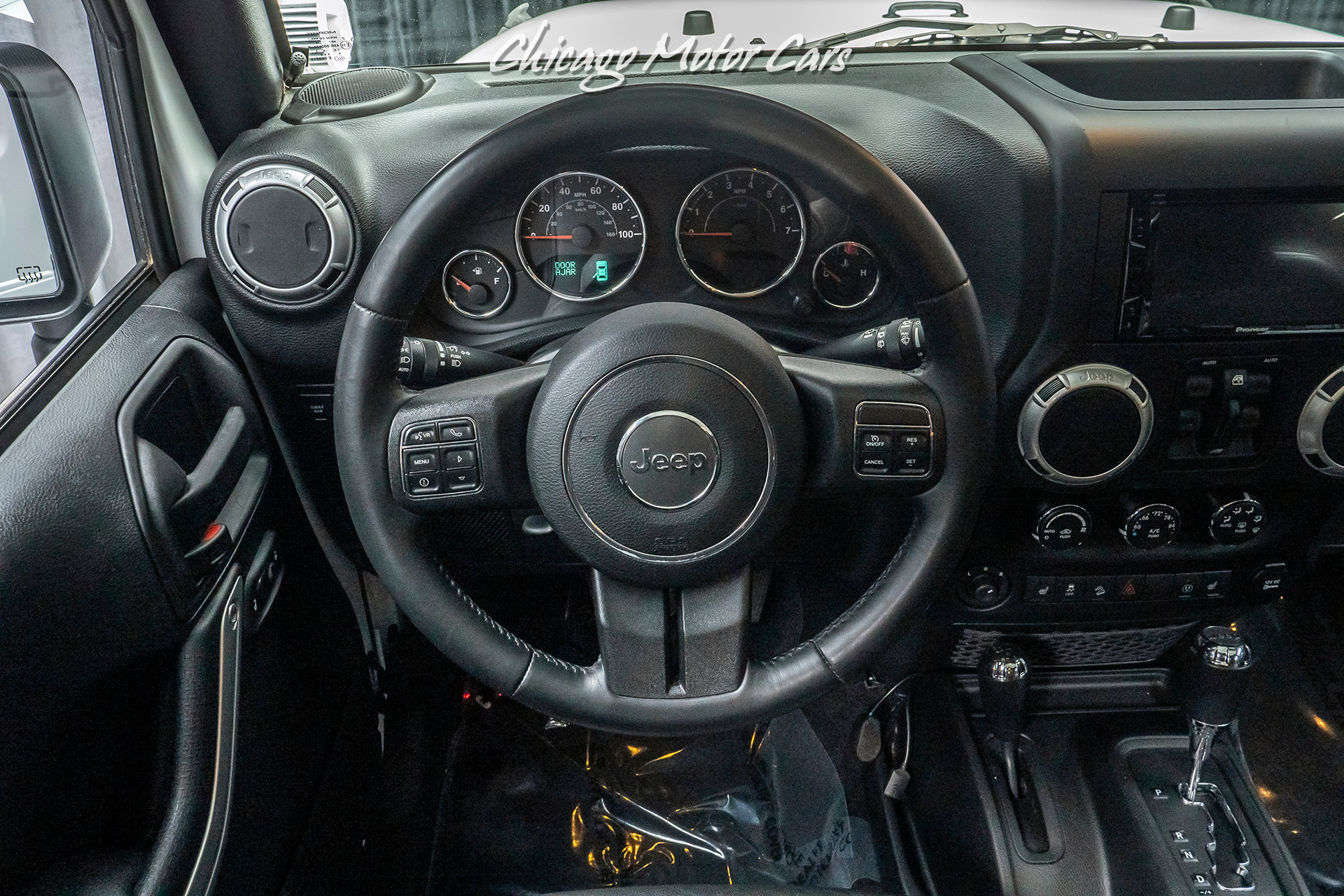 Used-2015-Jeep-Wrangler-Unlimited-Rubicon-SUV-HARD-ROCK-EDITION