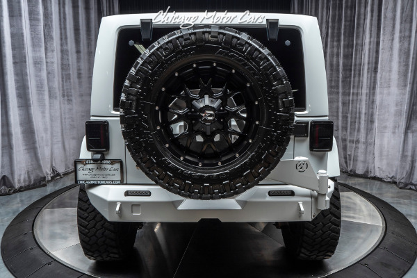 Used-2015-Jeep-Wrangler-Unlimited-Rubicon-SUV-HARD-ROCK-EDITION