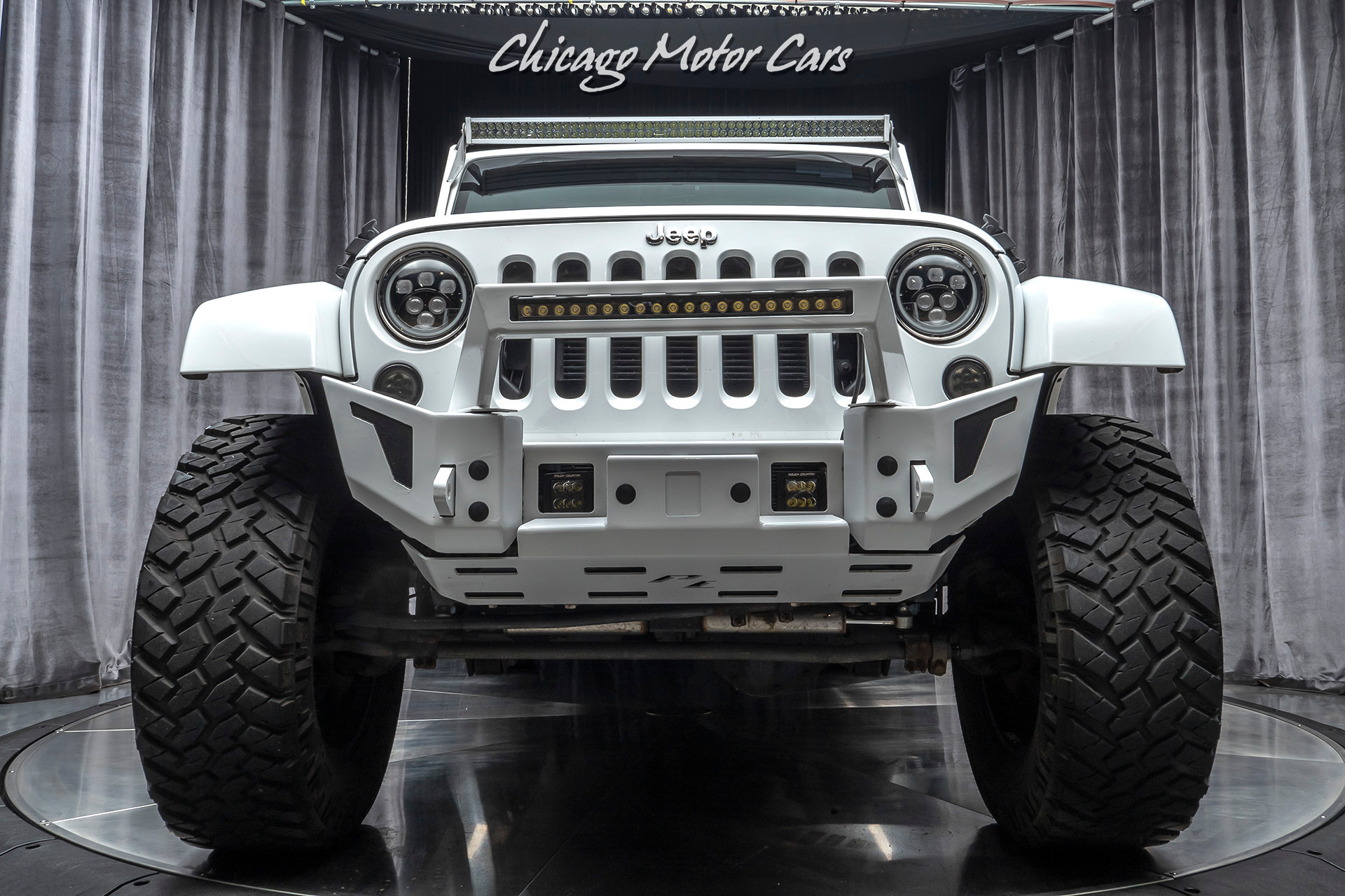 Used-2015-Jeep-Wrangler-Unlimited-Rubicon-SUV-HARD-ROCK-EDITION