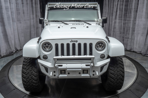 Used-2015-Jeep-Wrangler-Unlimited-Rubicon-SUV-HARD-ROCK-EDITION