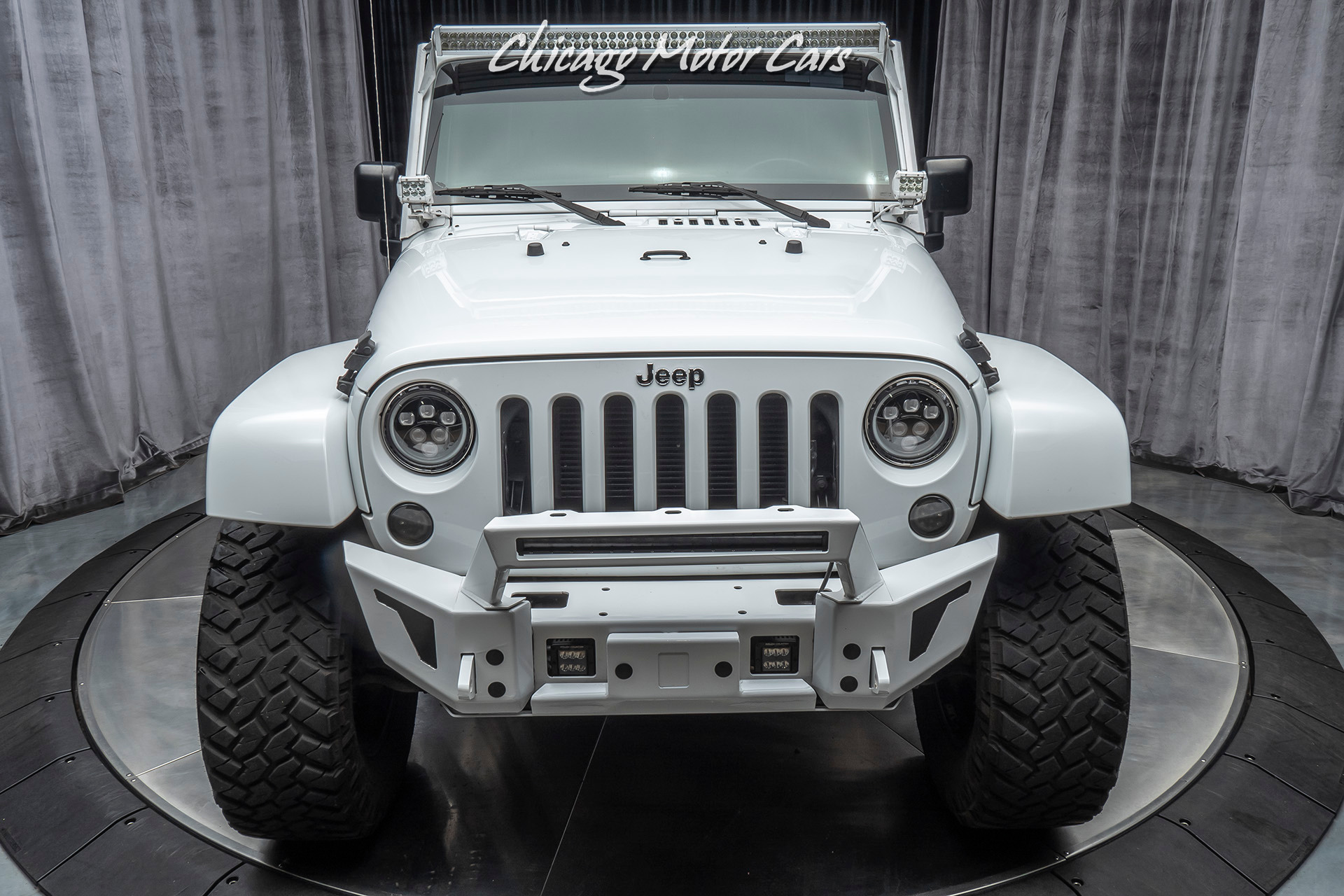 Used-2015-Jeep-Wrangler-Unlimited-Rubicon-SUV-HARD-ROCK-EDITION