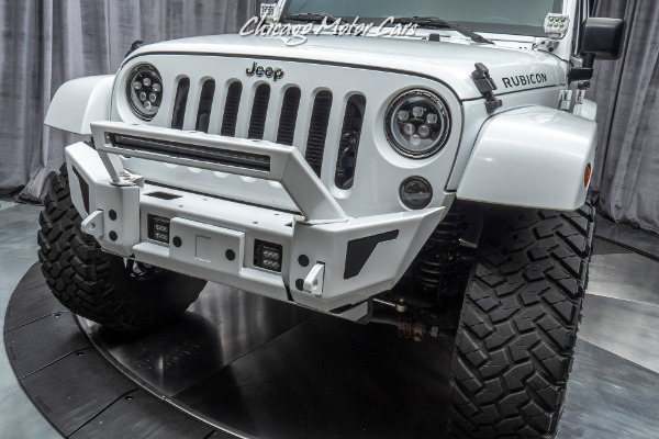 Used-2015-Jeep-Wrangler-Unlimited-Rubicon-SUV-HARD-ROCK-EDITION