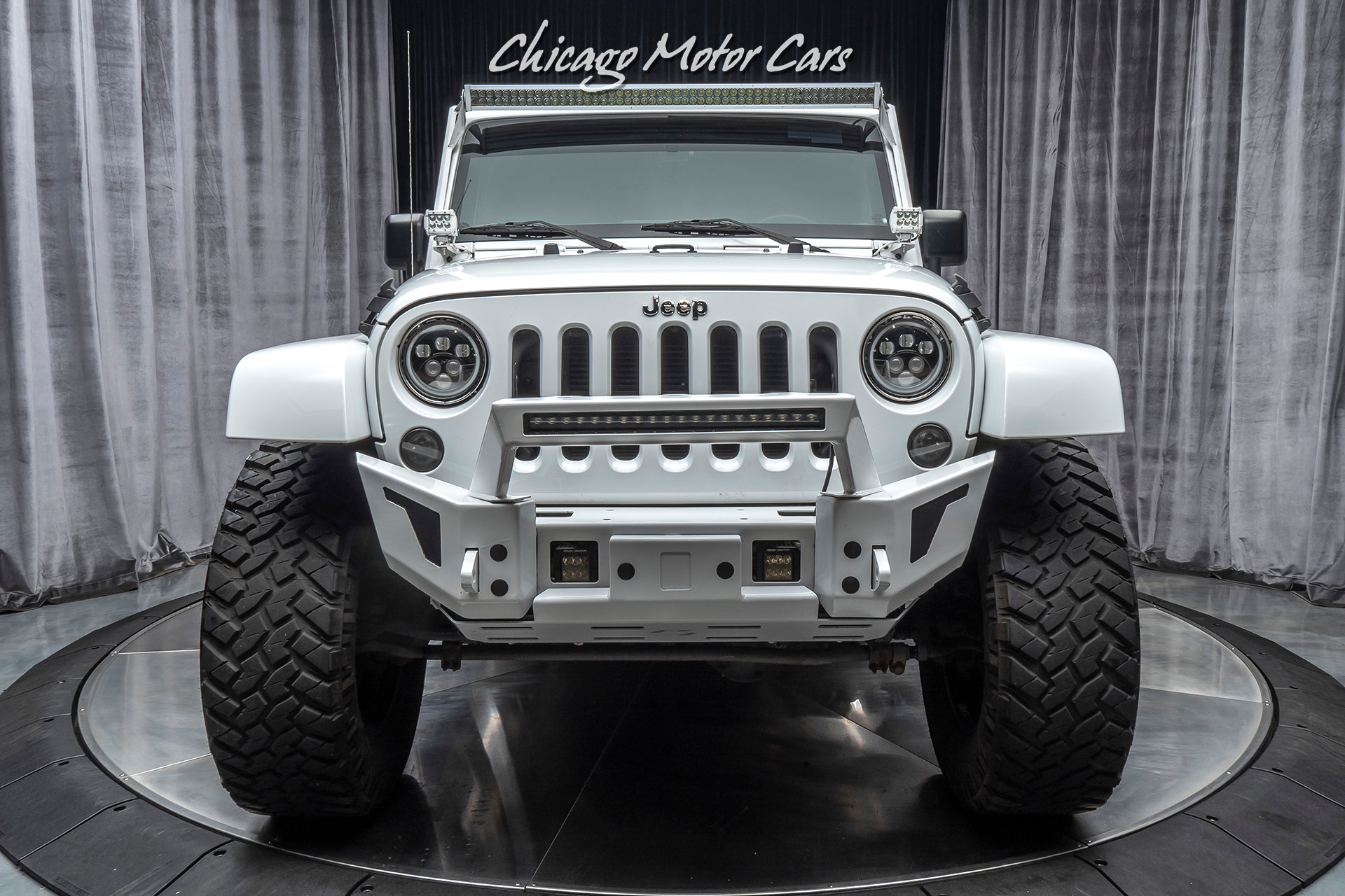 Used-2015-Jeep-Wrangler-Unlimited-Rubicon-SUV-HARD-ROCK-EDITION