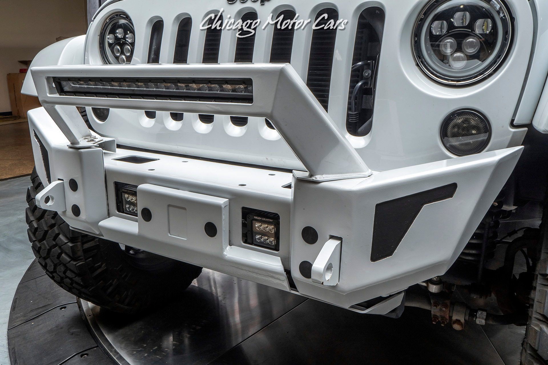 Used-2015-Jeep-Wrangler-Unlimited-Rubicon-SUV-HARD-ROCK-EDITION