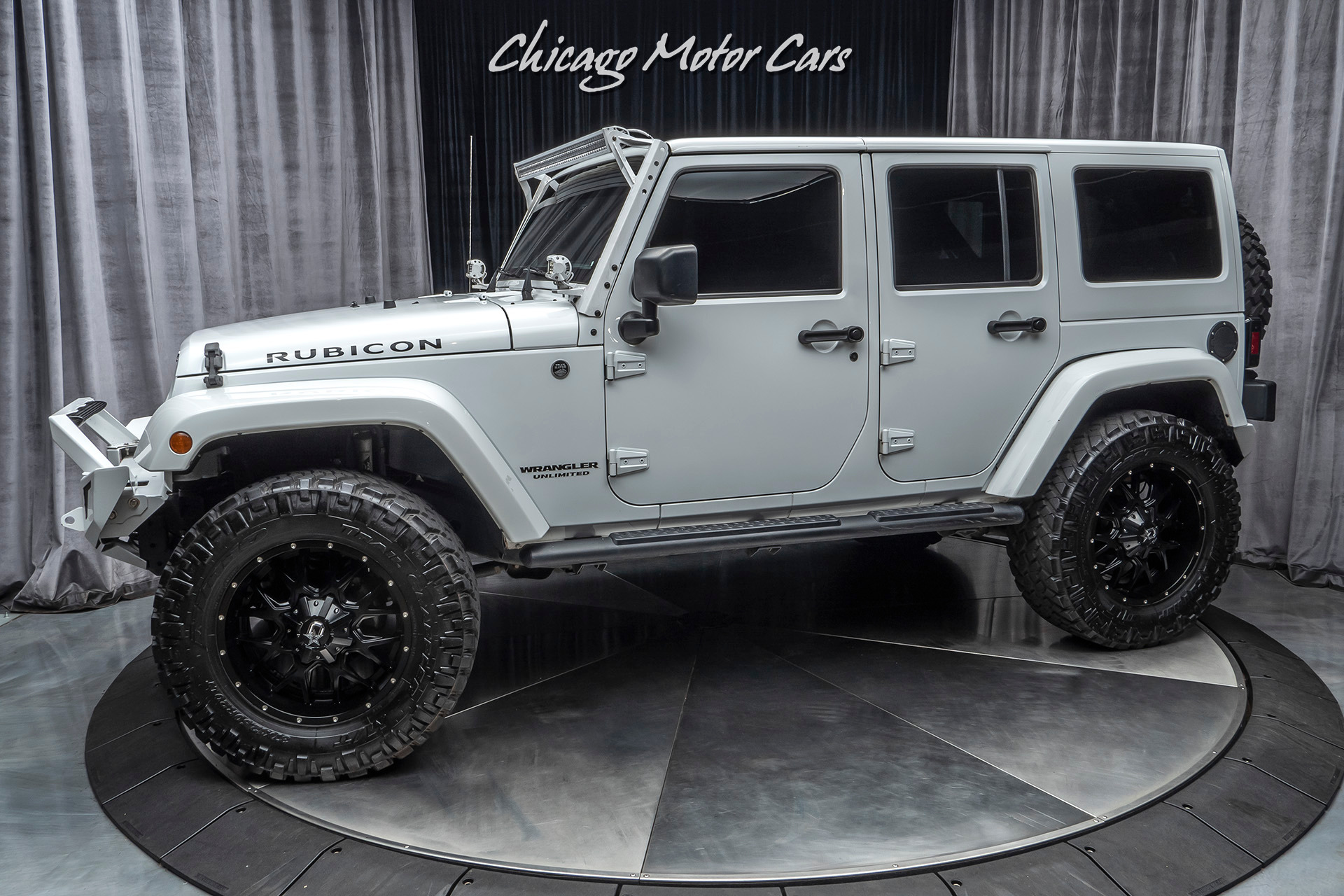 Used-2015-Jeep-Wrangler-Unlimited-Rubicon-SUV-HARD-ROCK-EDITION