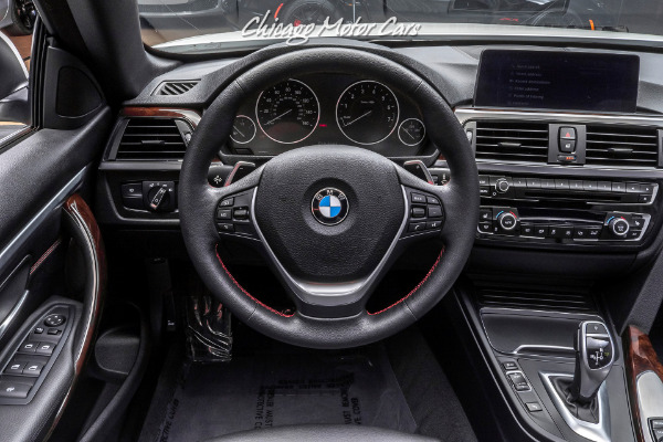 Used-2017-BMW-430i-xDrive-PREMIUM-PACKAGE