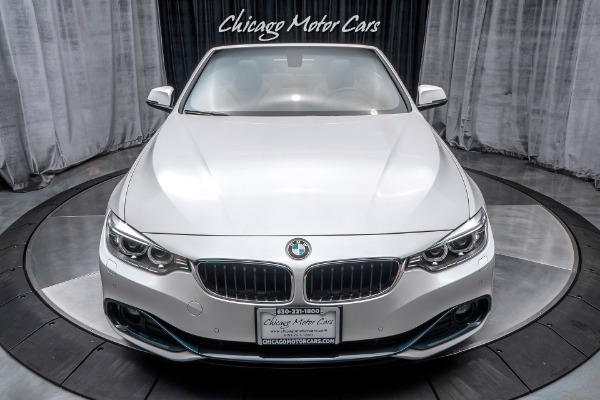 Used-2017-BMW-430i-xDrive-PREMIUM-PACKAGE