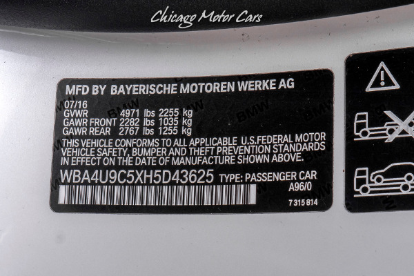 Used-2017-BMW-430i-xDrive-PREMIUM-PACKAGE