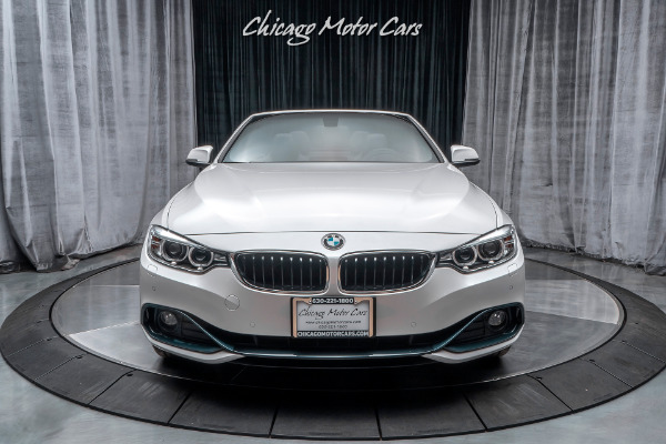 Used-2017-BMW-430i-xDrive-PREMIUM-PACKAGE