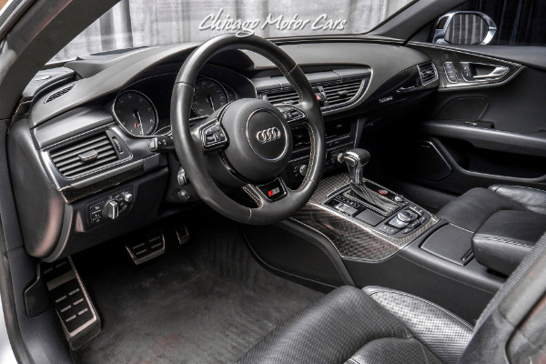 Used-2013-Audi-S7-quattro-S-tronic-Hatchback-MSRP-97K-INNOVATION-PACKAGE