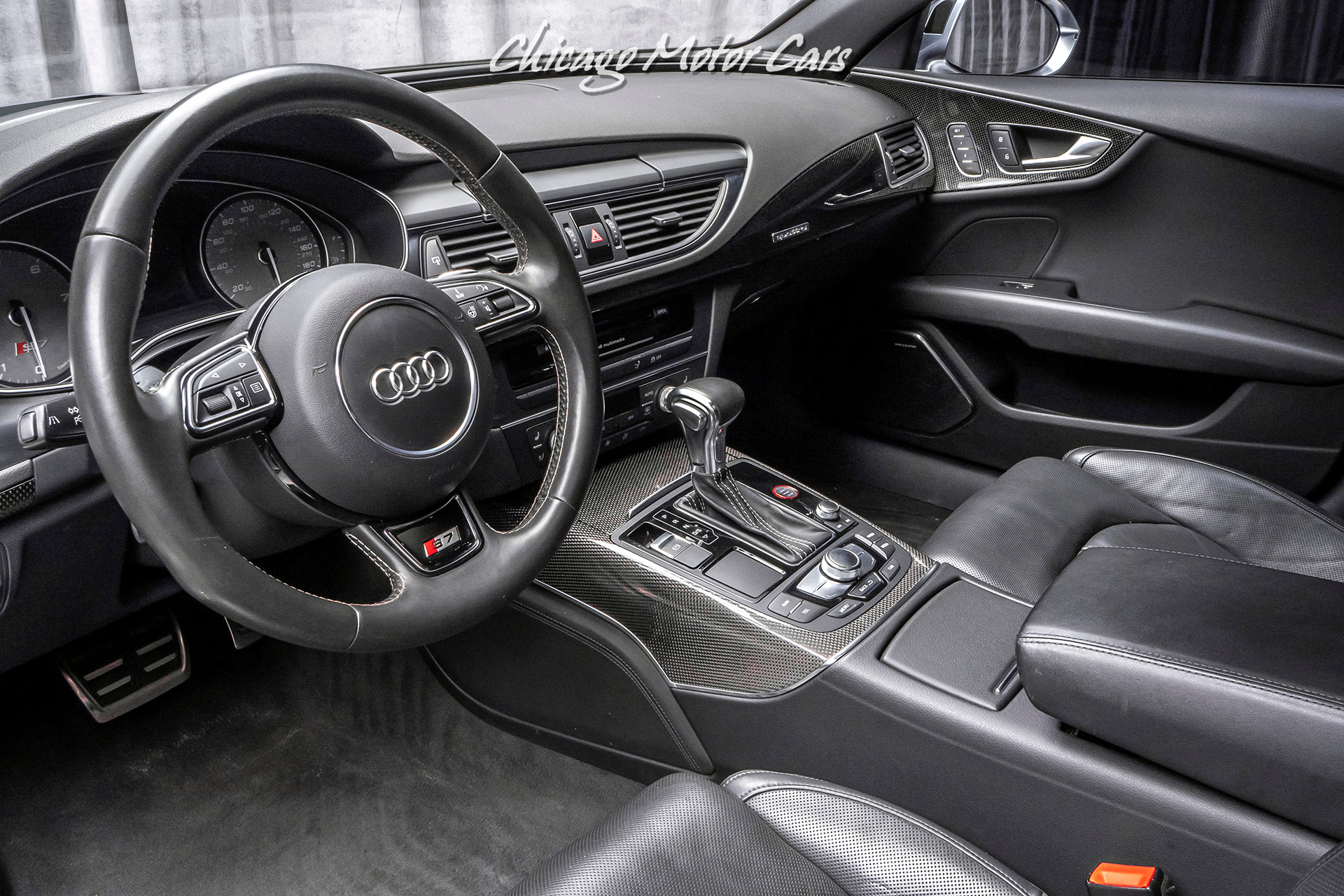 Used-2013-Audi-S7-quattro-S-tronic-Hatchback-MSRP-97K-INNOVATION-PACKAGE