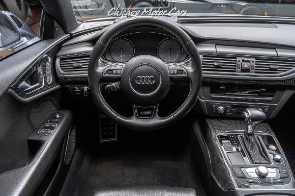 Used-2013-Audi-S7-quattro-S-tronic-Hatchback-MSRP-97K-INNOVATION-PACKAGE