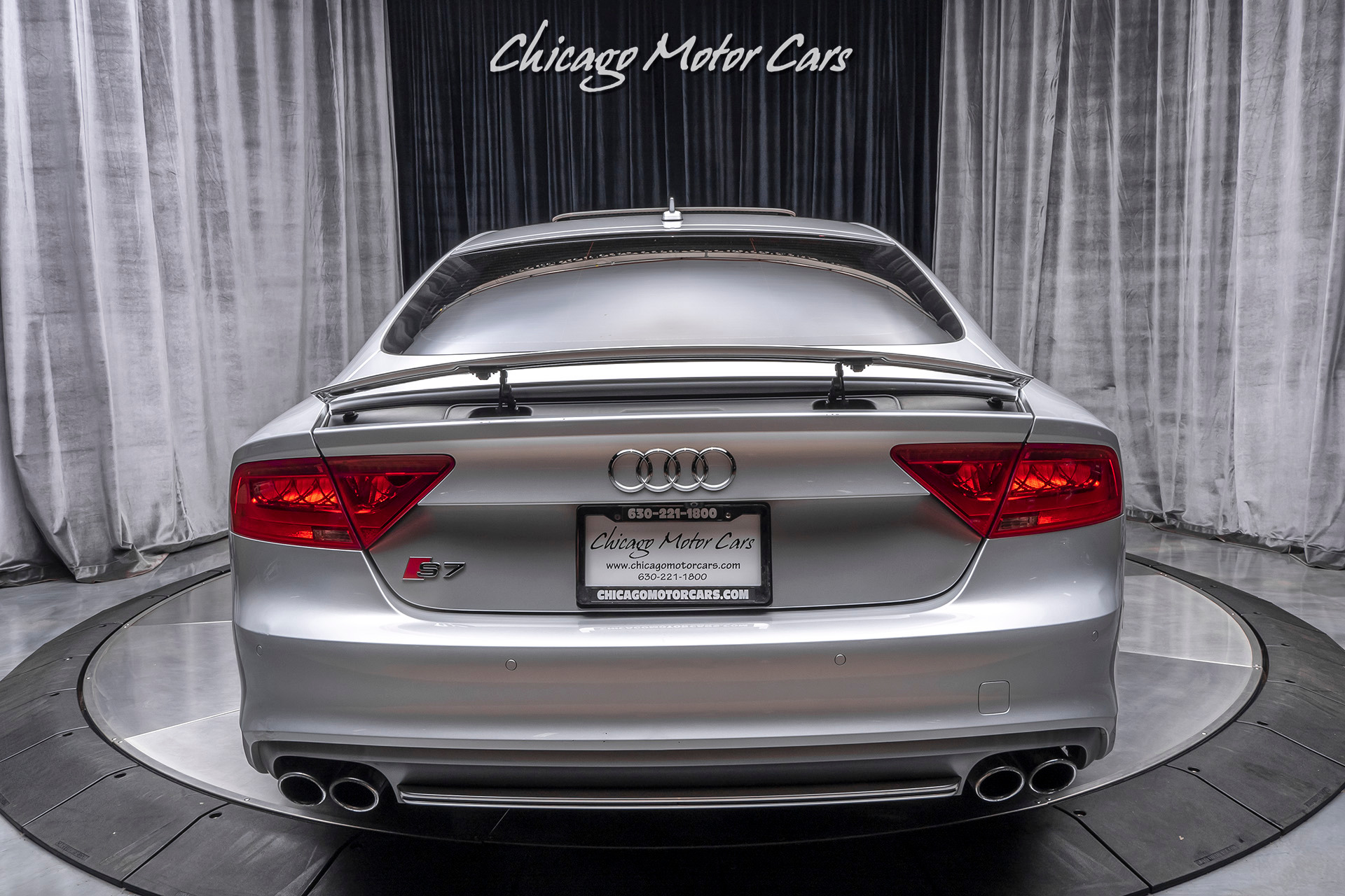 Used-2013-Audi-S7-quattro-S-tronic-Hatchback-MSRP-97K-INNOVATION-PACKAGE