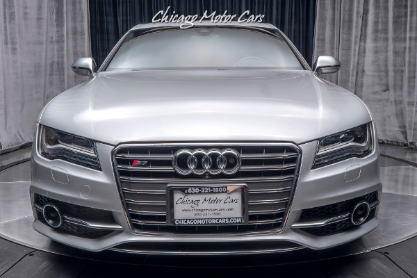 Used-2013-Audi-S7-quattro-S-tronic-Hatchback-MSRP-97K-INNOVATION-PACKAGE