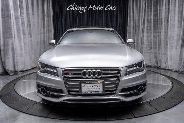 Used-2013-Audi-S7-quattro-S-tronic-Hatchback-MSRP-97K-INNOVATION-PACKAGE