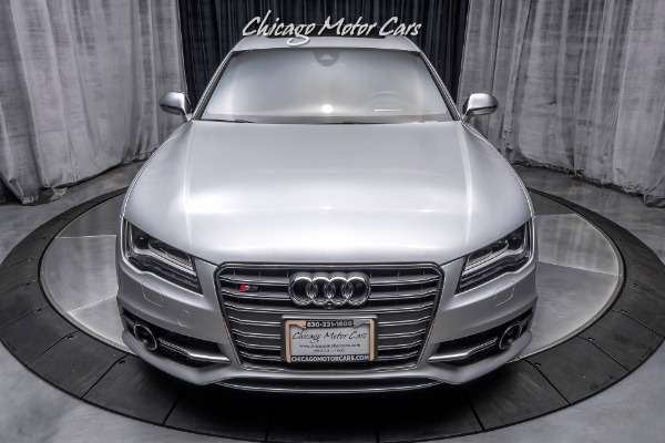 Used-2013-Audi-S7-quattro-S-tronic-Hatchback-MSRP-97K-INNOVATION-PACKAGE