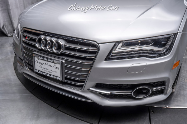 Used-2013-Audi-S7-quattro-S-tronic-Hatchback-MSRP-97K-INNOVATION-PACKAGE