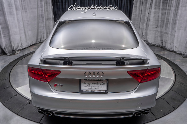 Used-2013-Audi-S7-quattro-S-tronic-Hatchback-MSRP-97K-INNOVATION-PACKAGE