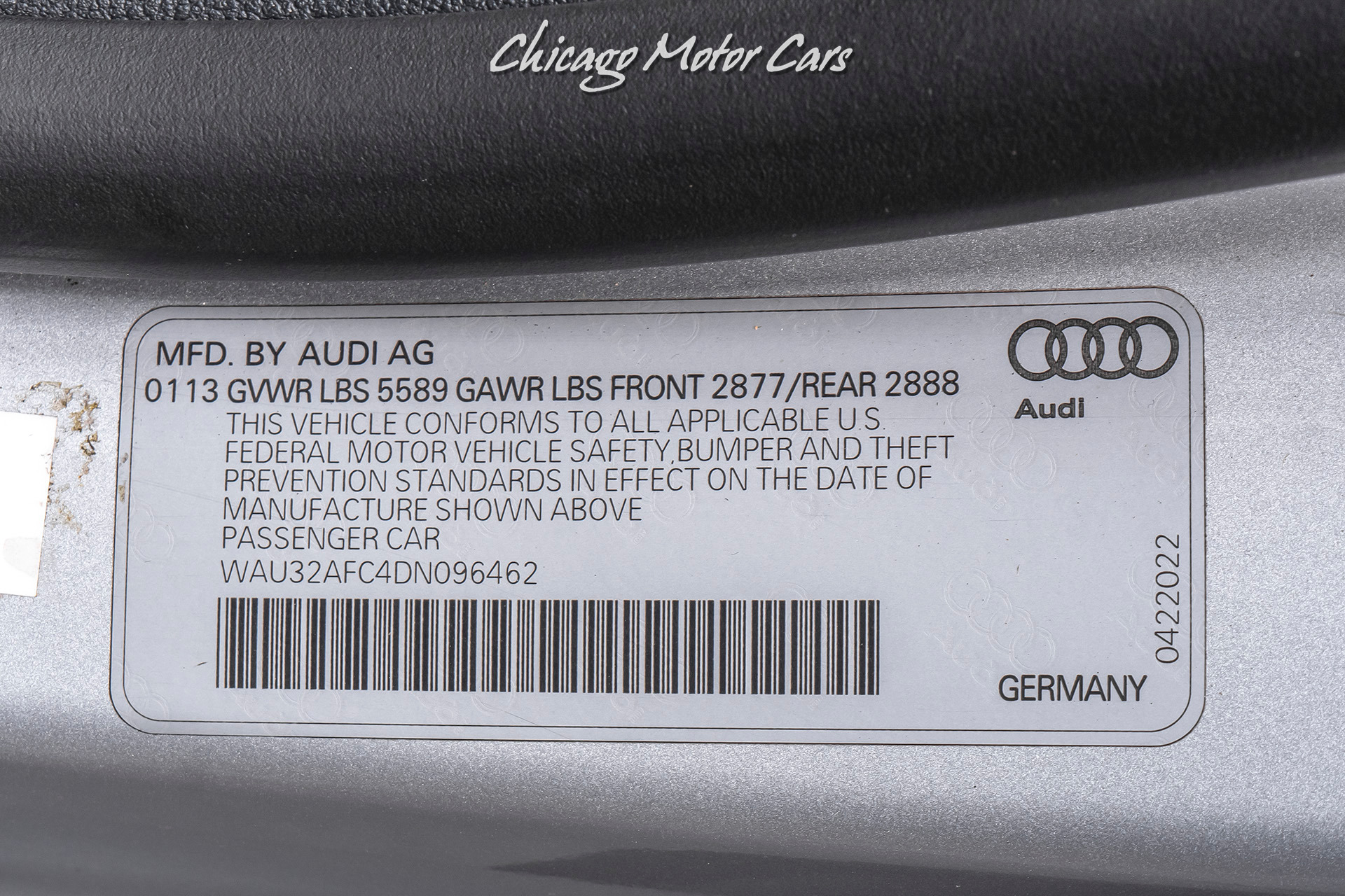 Used-2013-Audi-S7-quattro-S-tronic-Hatchback-MSRP-97K-INNOVATION-PACKAGE