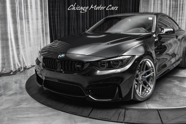 Used-2017-BMW-M4-DCT-Coupe-700-HORSEPOWER-36K-IN-UPGRADES