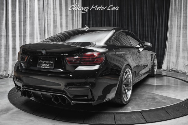 Used-2017-BMW-M4-DCT-Coupe-700-HORSEPOWER-36K-IN-UPGRADES