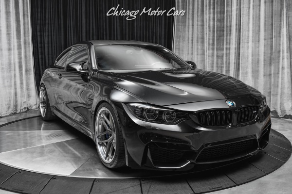 Used-2017-BMW-M4-DCT-Coupe-700-HORSEPOWER-36K-IN-UPGRADES