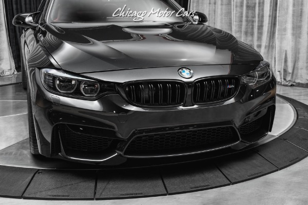 Used-2017-BMW-M4-DCT-Coupe-700-HORSEPOWER-36K-IN-UPGRADES