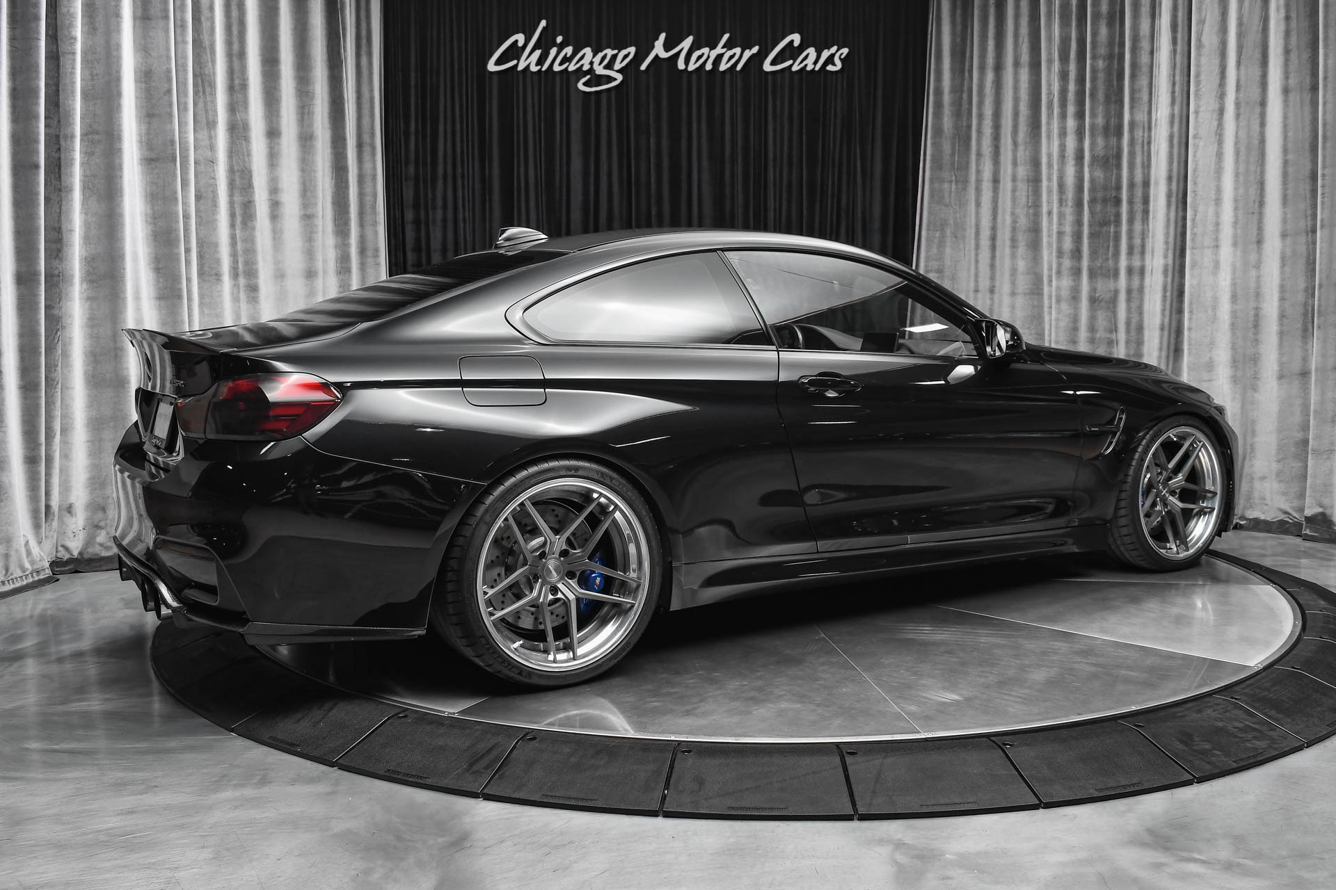 Used-2017-BMW-M4-DCT-Coupe-700-HORSEPOWER-36K-IN-UPGRADES