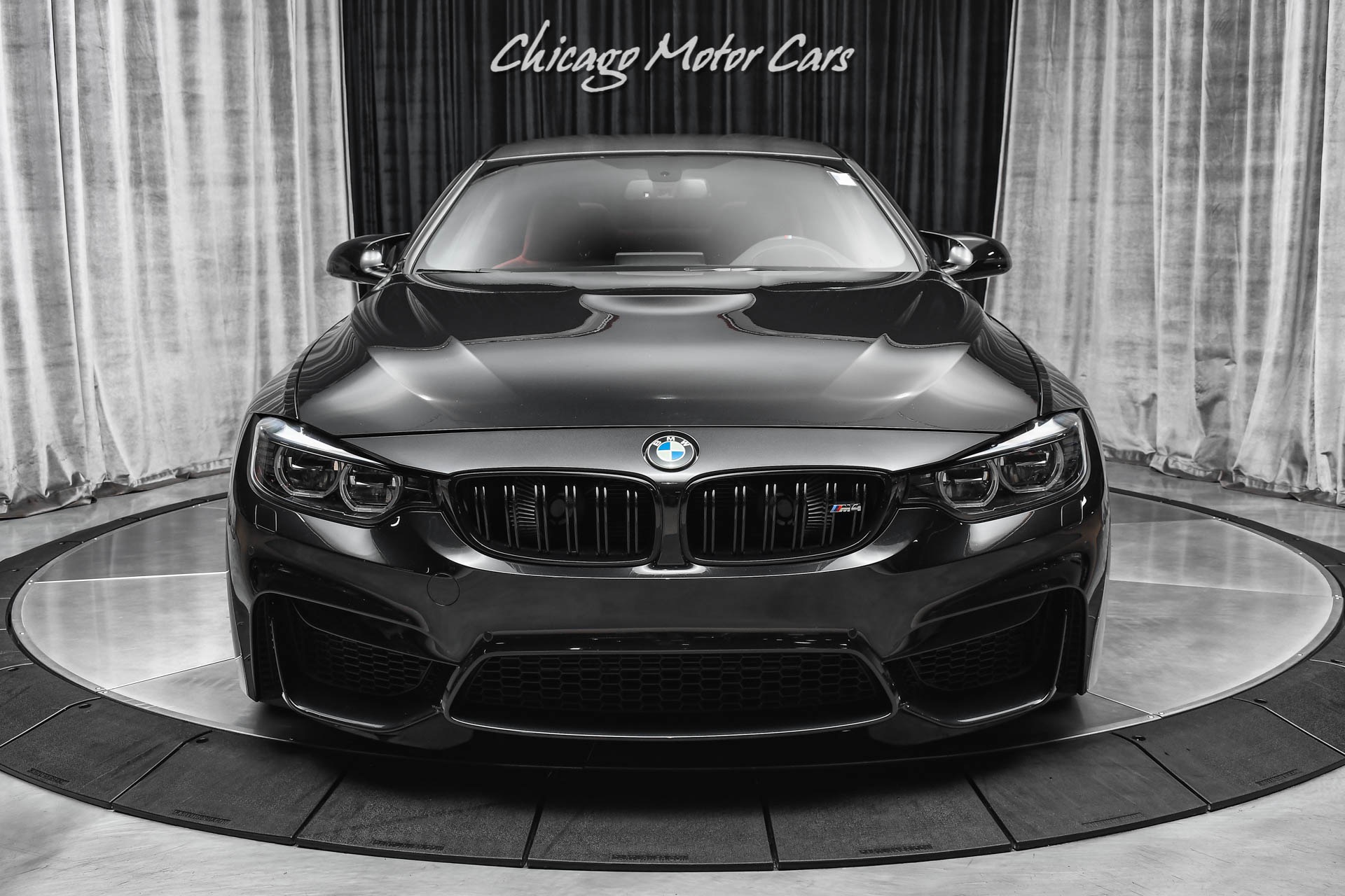 Used-2017-BMW-M4-DCT-Coupe-700-HORSEPOWER-36K-IN-UPGRADES