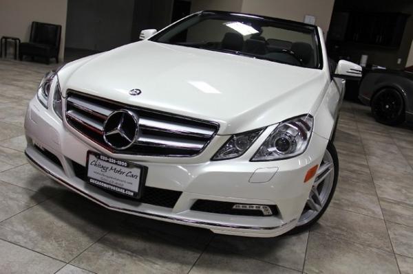 New-2011-Mercedes-Benz-E350