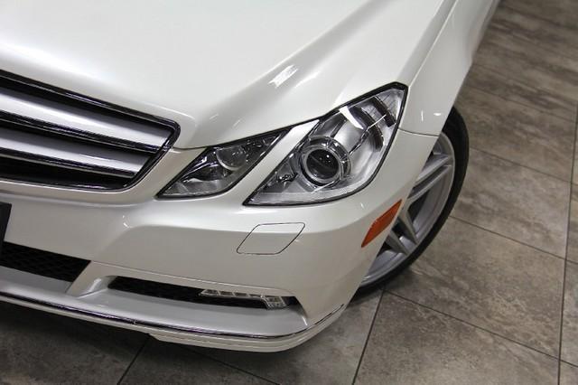 New-2011-Mercedes-Benz-E350