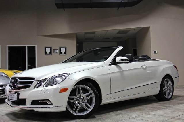 New-2011-Mercedes-Benz-E350